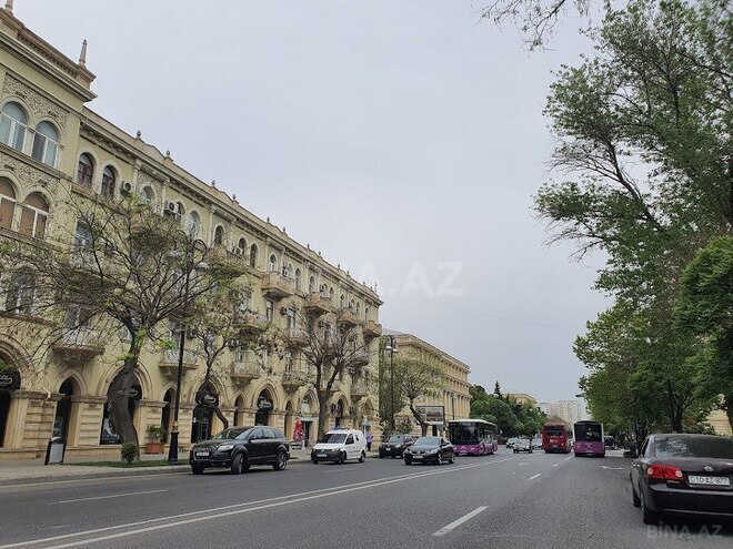 Продаётся  участок 4 сот, пос. Ясамал, photo 11 from 18