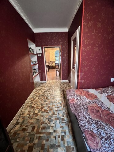 3-комн. дом/дача - пос. Северный Грэс - 100 м² (7)