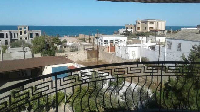 Satılır 5 otaqlı həyət evi/bağ evi 340 m², Zuğulba q., photo 4 from 8