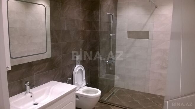 Satılır  həyət evi/bağ evi 400 m², Şüvəlan q., photo 18 from 22