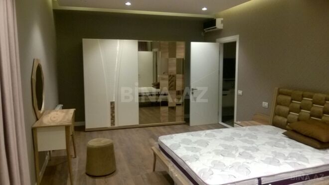 Satılır  həyət evi/bağ evi 400 m², Şüvəlan q., photo 20 from 22