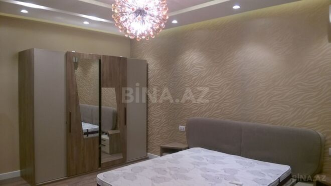 Satılır  həyət evi/bağ evi 400 m², Şüvəlan q., photo 14 from 22