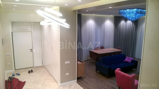 Satılır  həyət evi/bağ evi 400 m², Şüvəlan q., photo 12 from 22