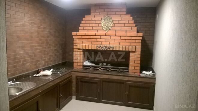 Satılır  həyət evi/bağ evi 400 m², Şüvəlan q., photo 9 from 22