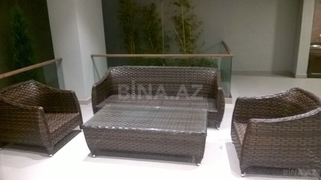 Satılır  həyət evi/bağ evi 400 m², Şüvəlan q., photo 8 from 22