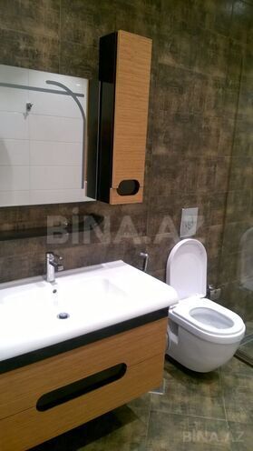 Satılır  həyət evi/bağ evi 400 m², Şüvəlan q., photo 16 from 22