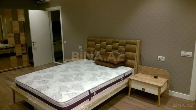 Satılır  həyət evi/bağ evi 400 m², Şüvəlan q., photo 21 from 22