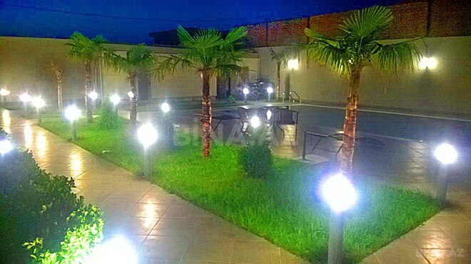 Satılır  həyət evi/bağ evi 400 m², Şüvəlan q., photo 4 from 22