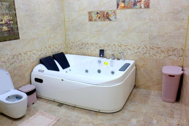 İcarəyə verilir  həyət evi/bağ evi 540 m², Mərdəkan q., photo 22 from 31