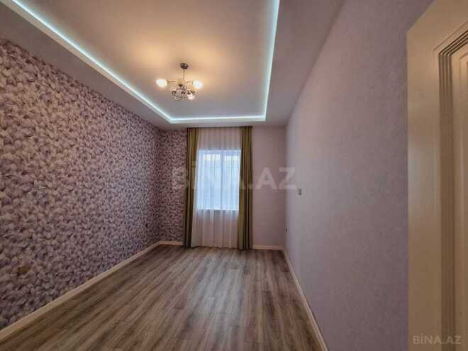 Həyət evi/Bağ evi - Mərdəkan q. - 180 m² (7)