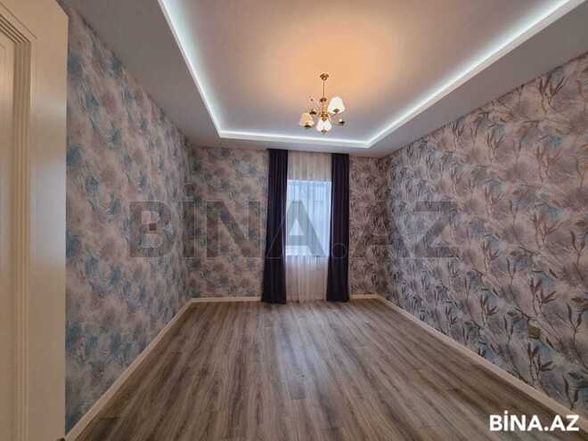 Həyət evi/Bağ evi - Mərdəkan q. - 180 m² (11)