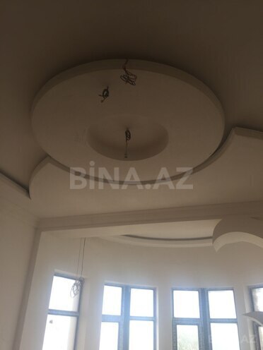Satılır  həyət evi/bağ evi 580 m², Xəzər r., photo 10 from 29