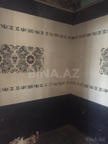 Satılır  həyət evi/bağ evi 580 m², Xəzər r., photo 17 from 29