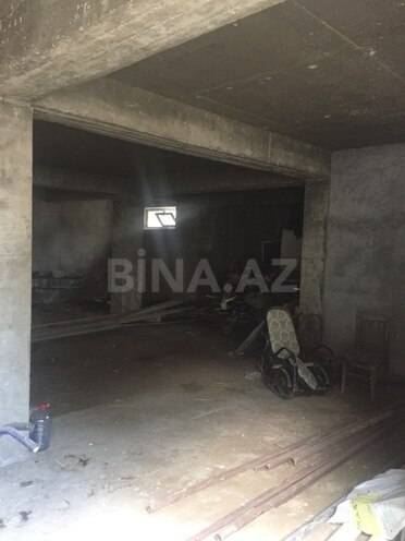 Satılır  həyət evi/bağ evi 580 m², Xəzər r., photo 28 from 29