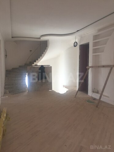 Satılır  həyət evi/bağ evi 580 m², Xəzər r., photo 9 from 29