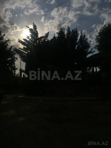 Satılır  həyət evi/bağ evi 580 m², Xəzər r., photo 7 from 29