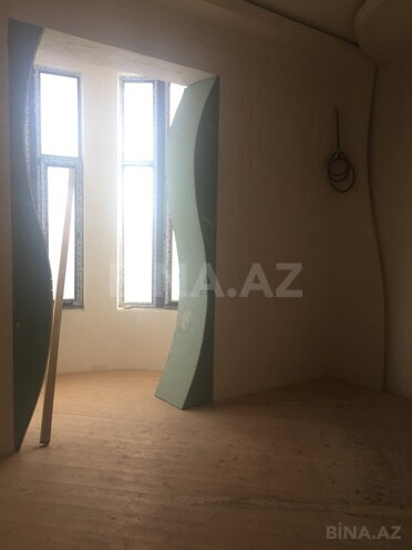 Satılır  həyət evi/bağ evi 580 m², Xəzər r., photo 11 from 29