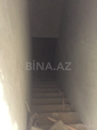 Satılır  həyət evi/bağ evi 580 m², Xəzər r., photo 24 from 29
