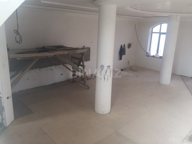 Satılır  həyət evi/bağ evi 580 m², Xəzər r., photo 21 from 29