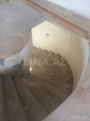 Satılır  həyət evi/bağ evi 580 m², Xəzər r., photo 18 from 29