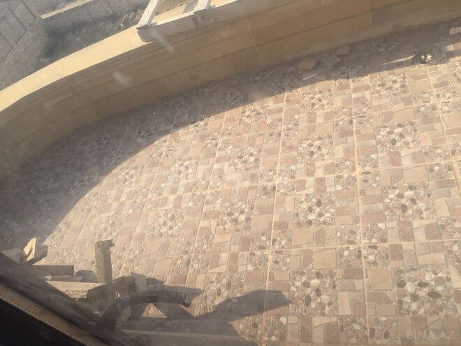 Satılır  həyət evi/bağ evi 580 m², Xəzər r., photo 16 from 29
