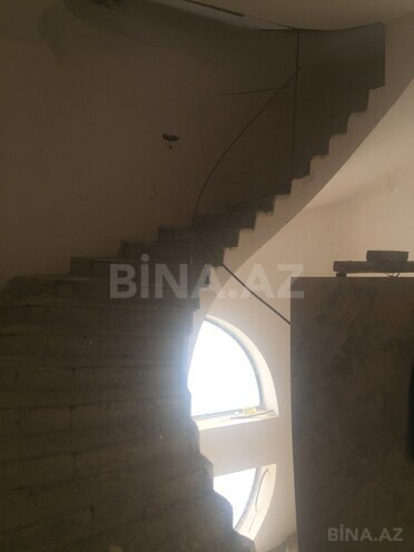 Satılır  həyət evi/bağ evi 580 m², Xəzər r., photo 12 from 29