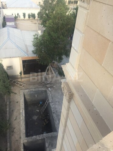 Satılır  həyət evi/bağ evi 580 m², Xəzər r., photo 26 from 29