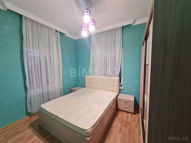 Сдаётся 4-комн. дом/дача 260 м², пос. Мардакан, photo 22 from 32
