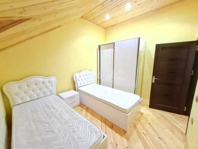 Сдаётся 4-комн. дом/дача 260 м², пос. Мардакан, photo 26 from 32