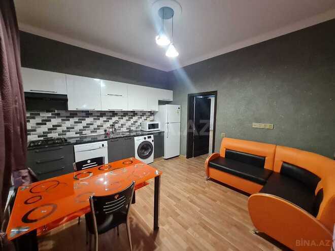 Сдаётся 4-комн. дом/дача 260 м², пос. Мардакан, photo 16 from 32