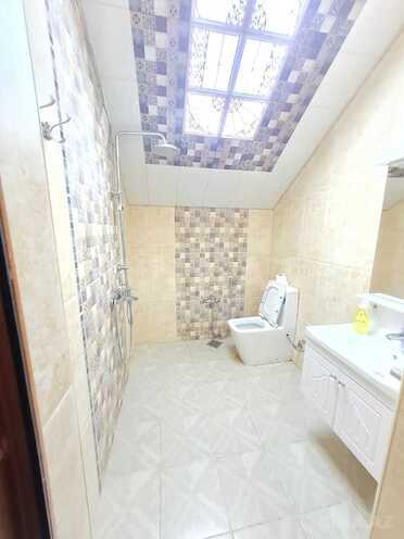 Сдаётся 4-комн. дом/дача 260 м², пос. Мардакан, photo 24 from 32