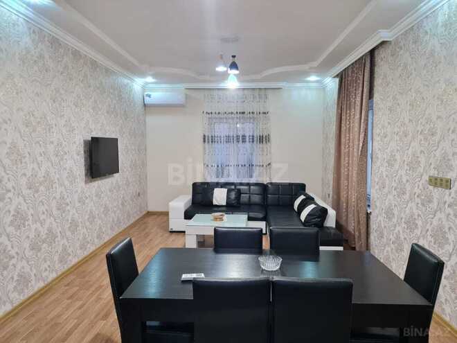 Сдаётся 4-комн. дом/дача 260 м², пос. Мардакан, photo 12 from 32