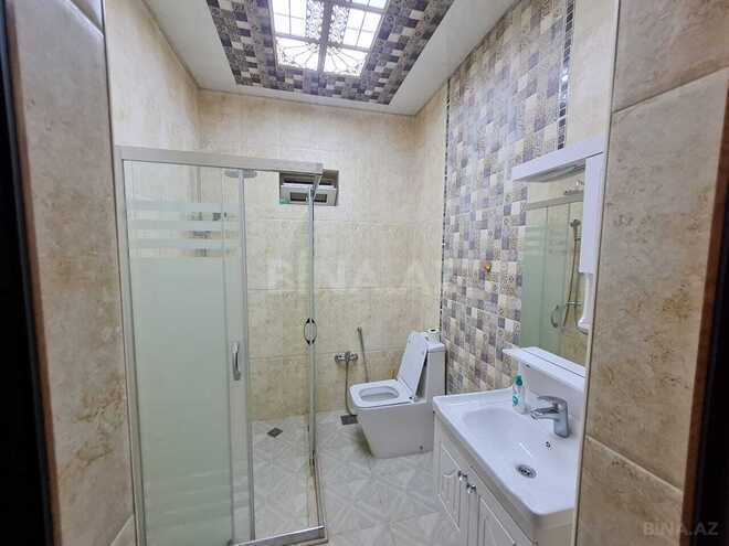 Сдаётся 4-комн. дом/дача 260 м², пос. Мардакан, photo 21 from 32
