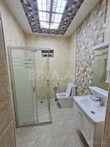 Сдаётся 4-комн. дом/дача 260 м², пос. Мардакан, photo 23 from 32