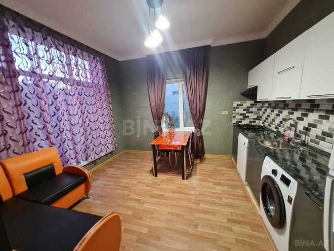 Сдаётся 4-комн. дом/дача 260 м², пос. Мардакан, photo 17 from 32