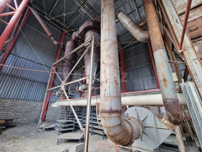 Продаётся  объект 3 000 м², пос. Дюбенди, photo 21 from 51