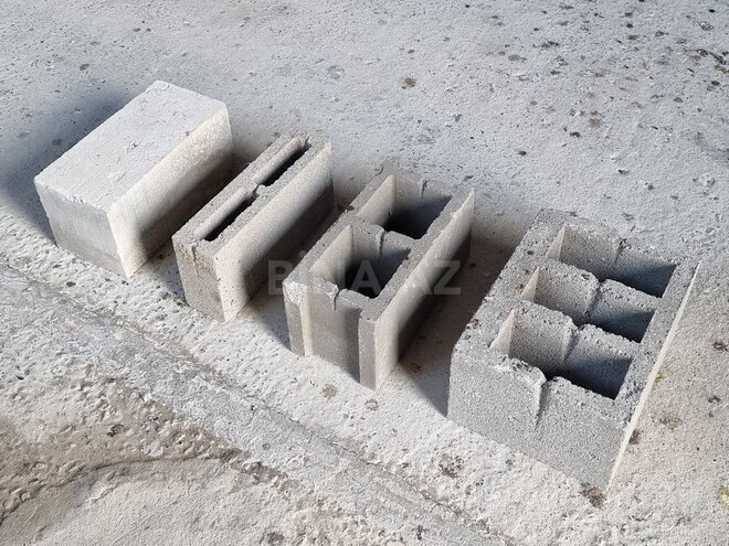 Продаётся  объект 3 000 м², пос. Дюбенди, photo 7 from 51