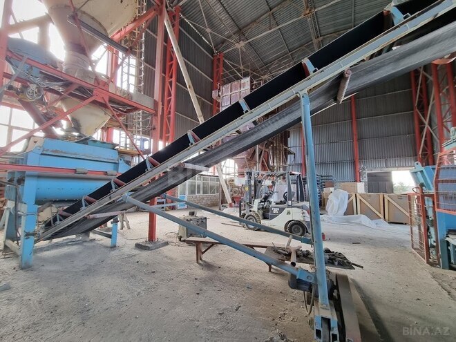 Продаётся  объект 3 000 м², пос. Дюбенди, photo 19 from 51