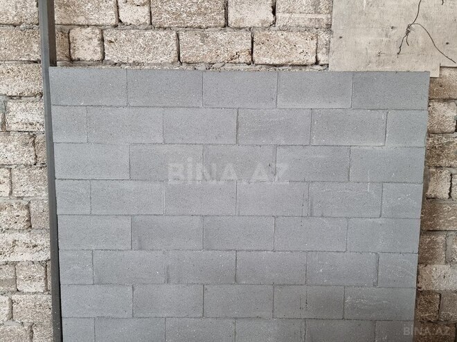 Продаётся  объект 3 000 м², пос. Дюбенди, photo 5 from 51