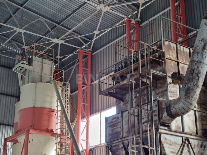 Продаётся  объект 3 000 м², пос. Дюбенди, photo 13 from 51