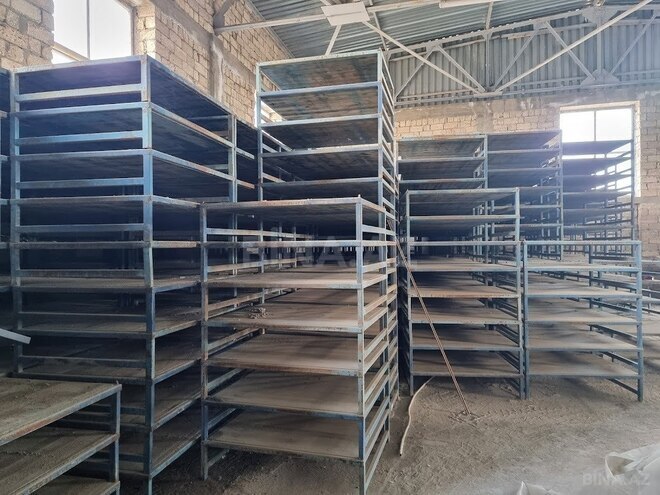 Продаётся  объект 3 000 м², пос. Дюбенди, photo 29 from 51