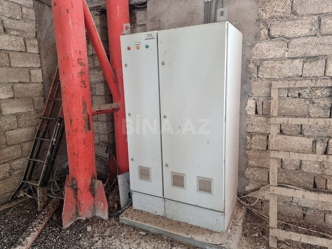 Продаётся  объект 3 000 м², пос. Дюбенди, photo 26 from 51