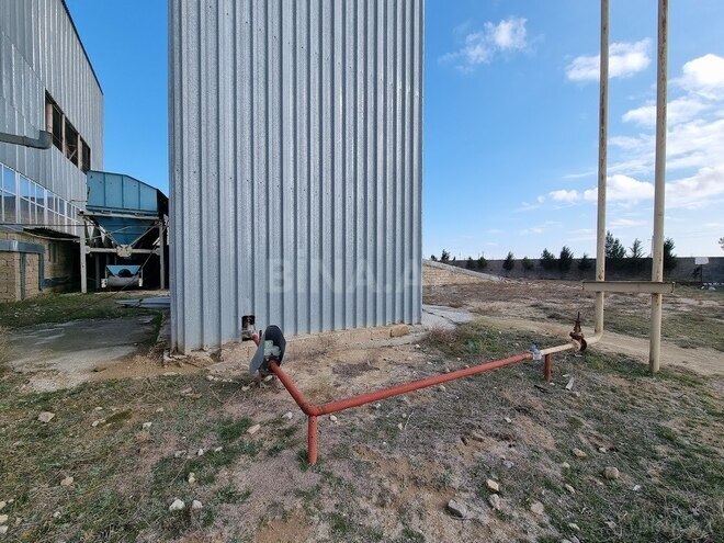 Продаётся  объект 3 000 м², пос. Дюбенди, photo 35 from 51