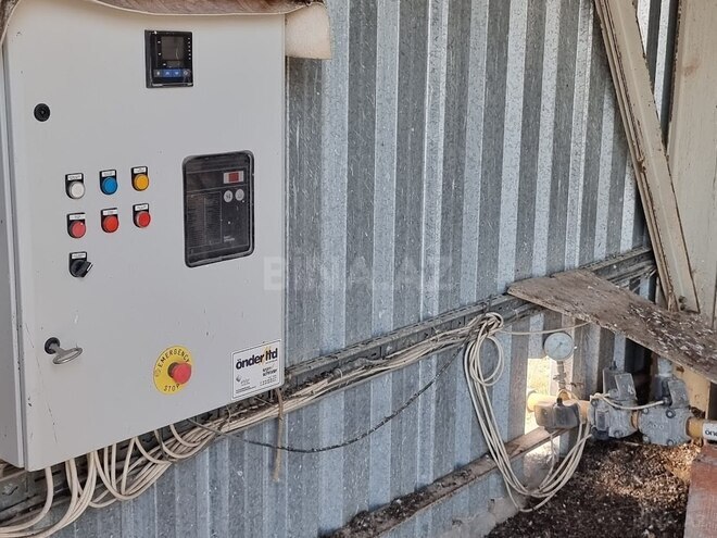 Продаётся  объект 3 000 м², пос. Дюбенди, photo 34 from 51