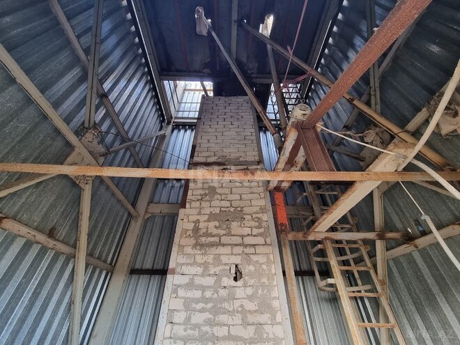 Продаётся  объект 3 000 м², пос. Дюбенди, photo 32 from 51