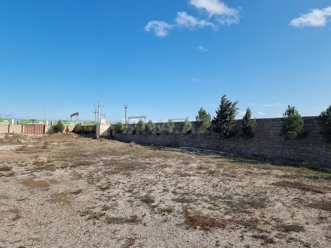 Продаётся  объект 3 000 м², пос. Дюбенди, photo 43 from 51