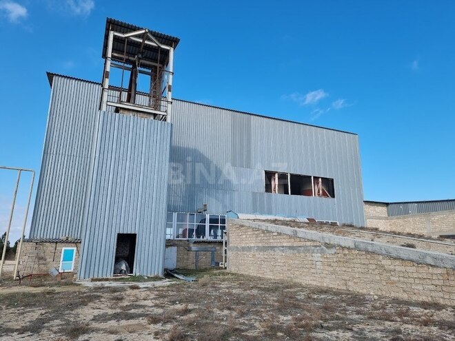 Продаётся  объект 3 000 м², пос. Дюбенди, photo 31 from 51