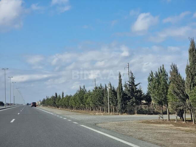 Продаётся  объект 3 000 м², пос. Дюбенди, photo 50 from 51