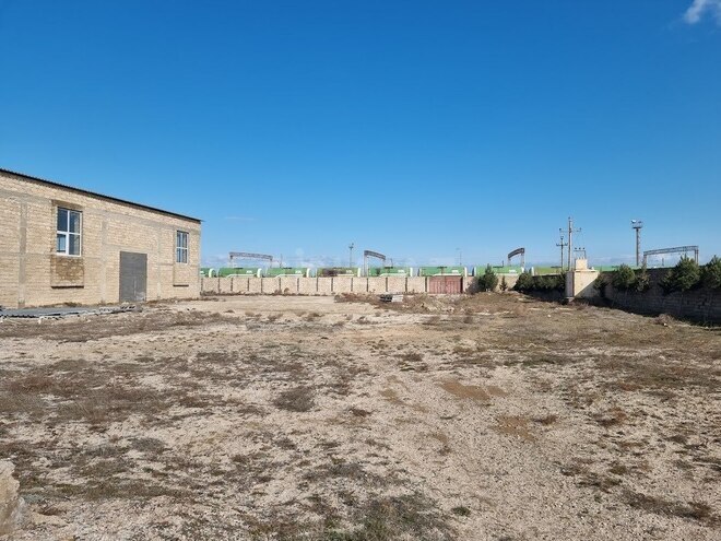 Продаётся  объект 3 000 м², пос. Дюбенди, photo 42 from 51