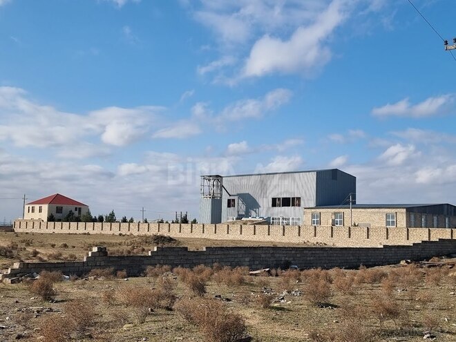 Продаётся  объект 3 000 м², пос. Дюбенди, photo 3 from 51